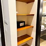 Marron Properties 15