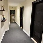 Marron Properties 15