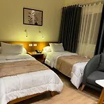 Marron Properties 15