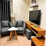 Marron Properties 15